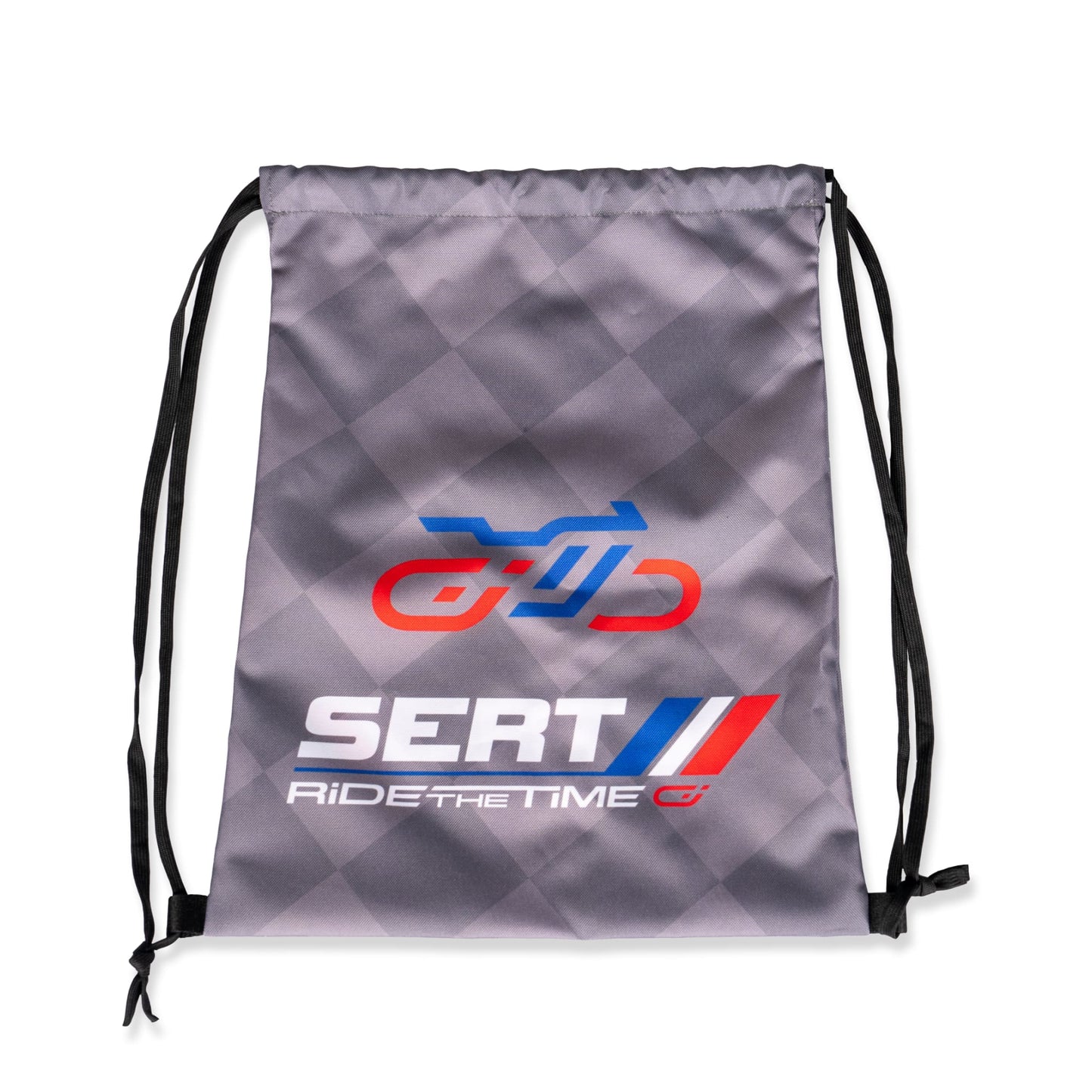 Sac de sport SERT Ride The Time