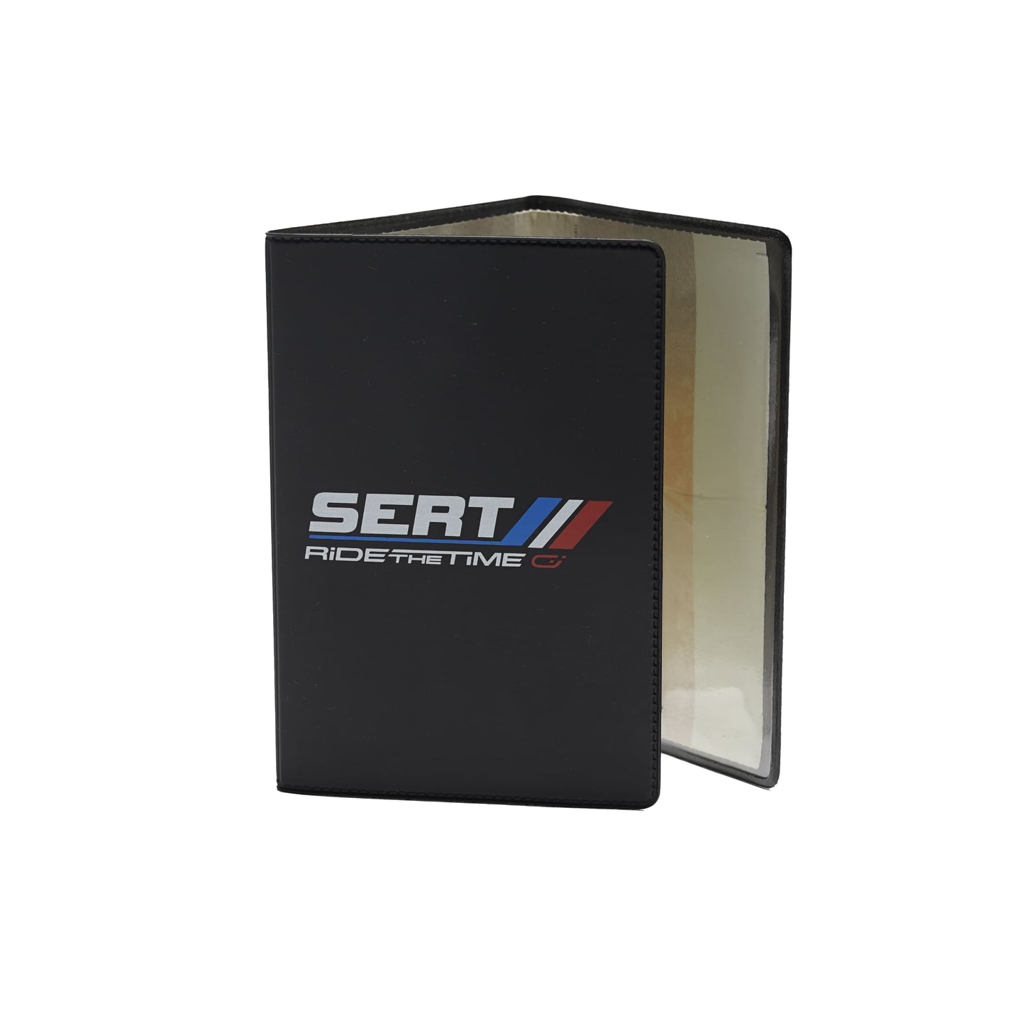 Pack essentiel SERT Ride The Time