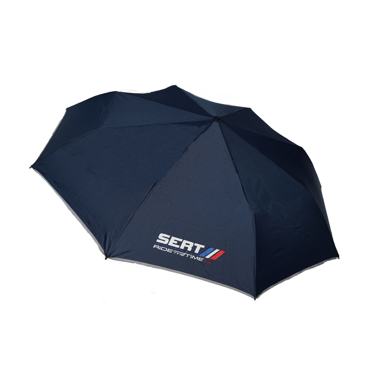 Parapluie Automatique Compact SERT