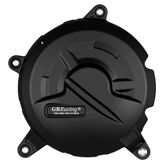 Couvercle de protection d’embrayage GB Racing