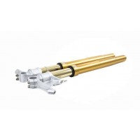 Fourche Öhlins FGRT 224 GSX-R 1000