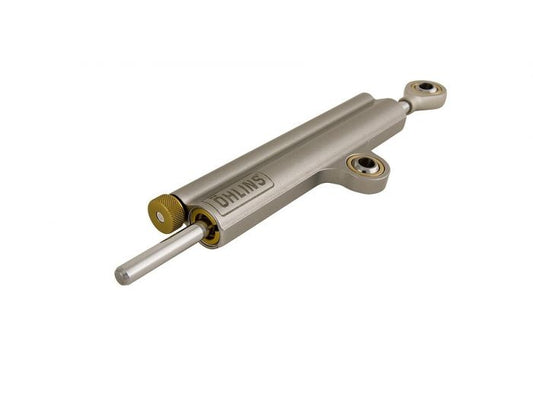Amortisseur de direction Öhlins SD030