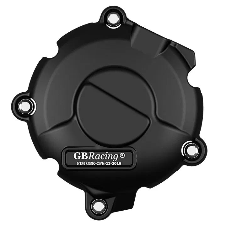Couvercle de protection d’alternateur GB Racing