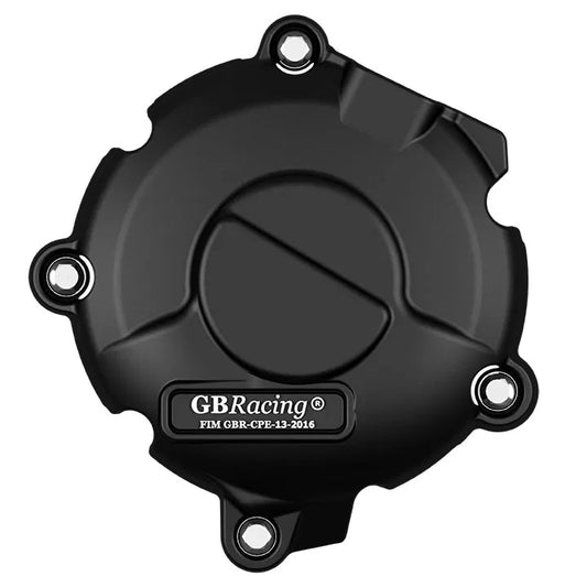 Couvercle de protection d’alternateur GB Racing