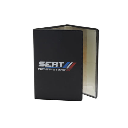 Kit cadeau SERT Ride The Time